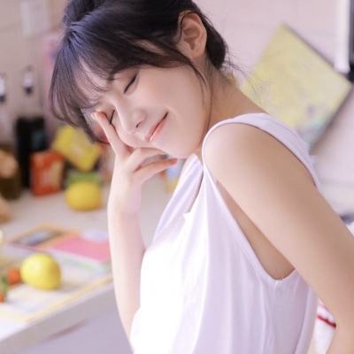 云霄传说手游(暂未上线)v2.0.0 安卓版
