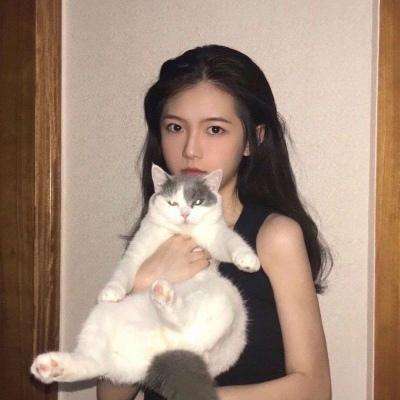 梦幻剑仙无限元宝金币版下载