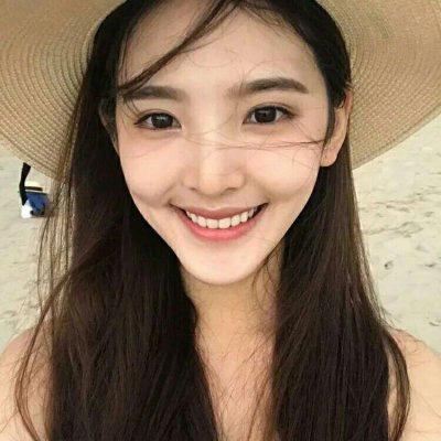 战术突击指挥官手机版下载