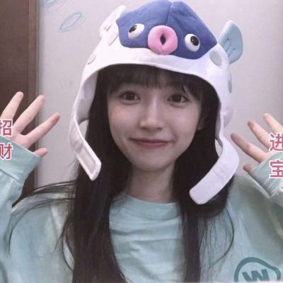 幻觉连接游戏